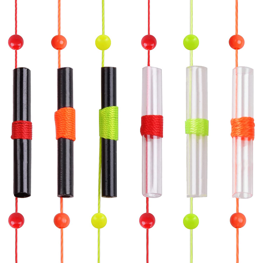 Freshwater Line - 150 Chiếc Bobber Dừng Lại Trượt