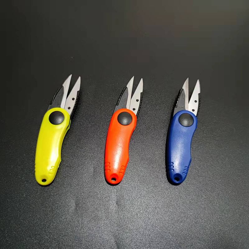 Fishing Line Box - Đồng Hồ Nam Dây Thép Không