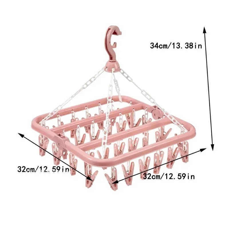 Multi-functional Foldable Stor - đánh giá và giá Tippet Line