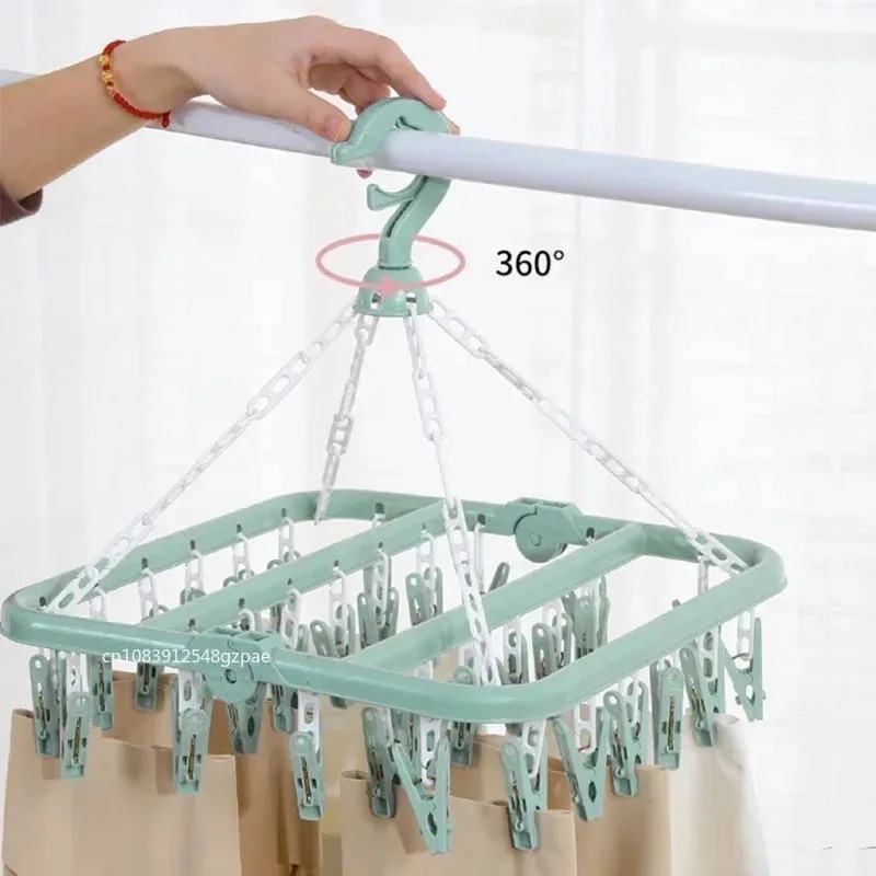 Multi-functional Foldable Stor - đánh giá và giá Tippet Line