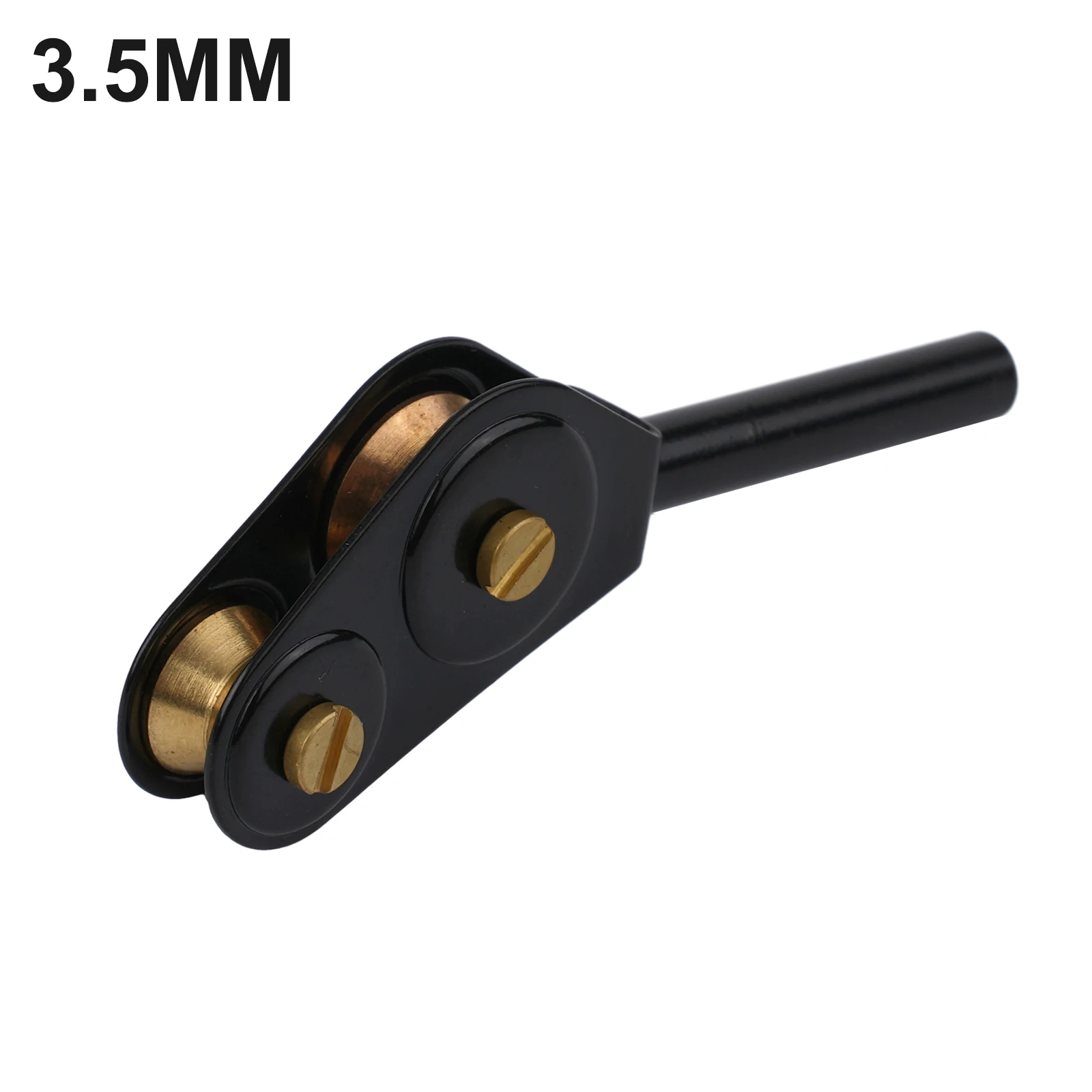Metal Fishing Rod Tip Guide Ro - đánh giá và giá Fishing Line Dispenser