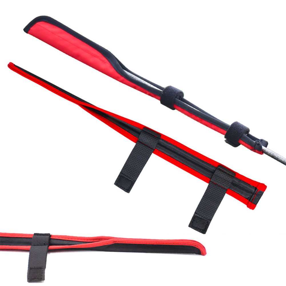 Portable Foldable Fishing Rod  - đánh giá và giá Fishing Line Box