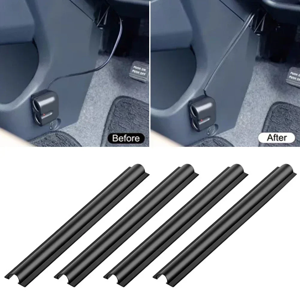 4/8Pcs Car Interior Cable Line - đánh giá và giá Tippet Line