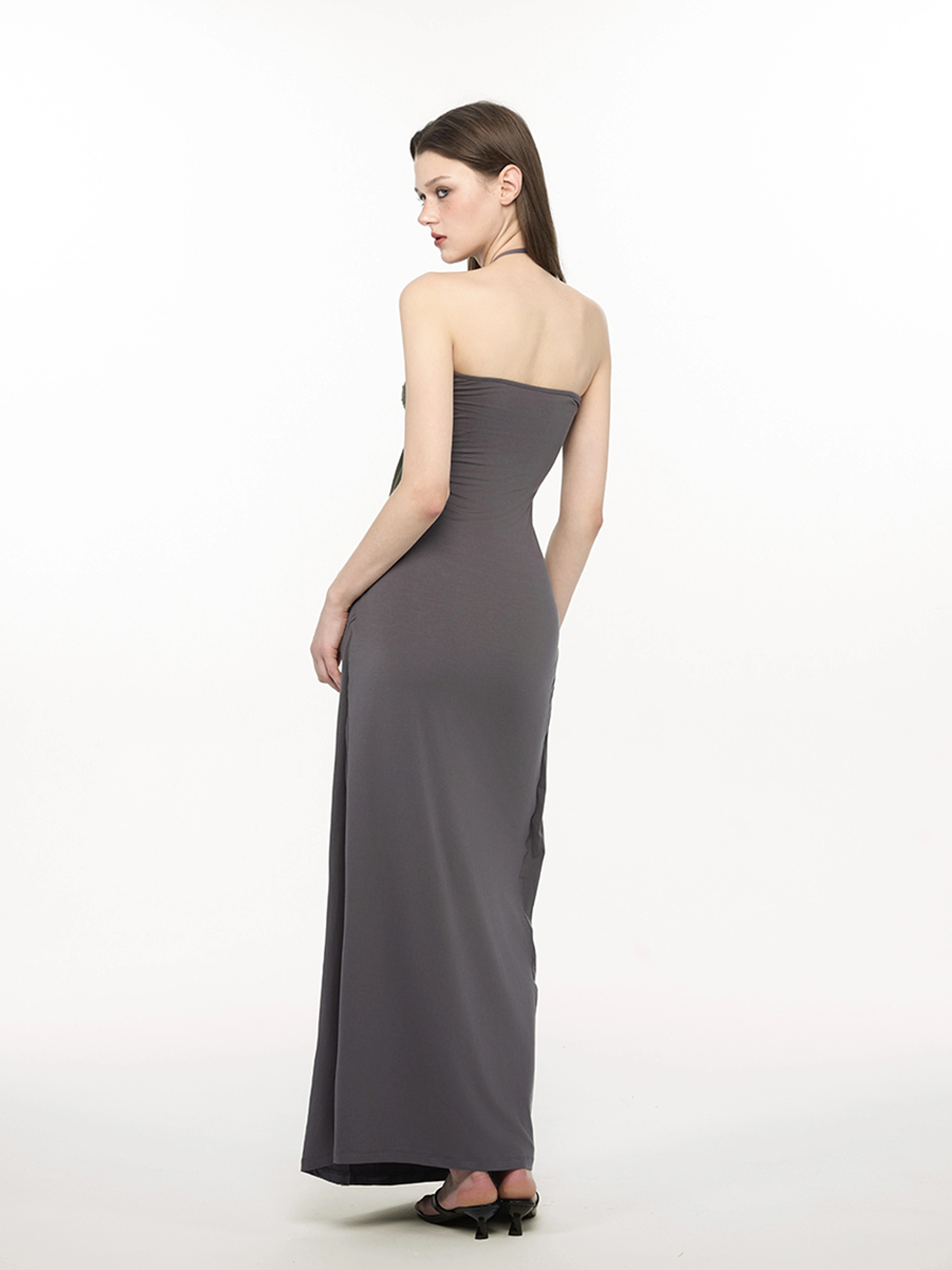 REDDACHiC Elegant Braided Shru - đánh giá và giá Braided Line