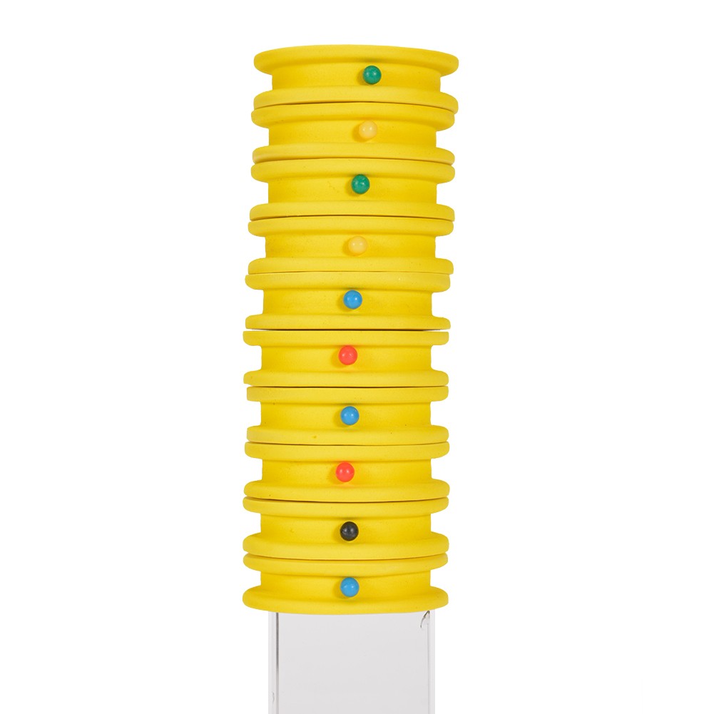 10 PCS Portable Fishing Line S - đánh giá và giá Fishing Line Dispenser