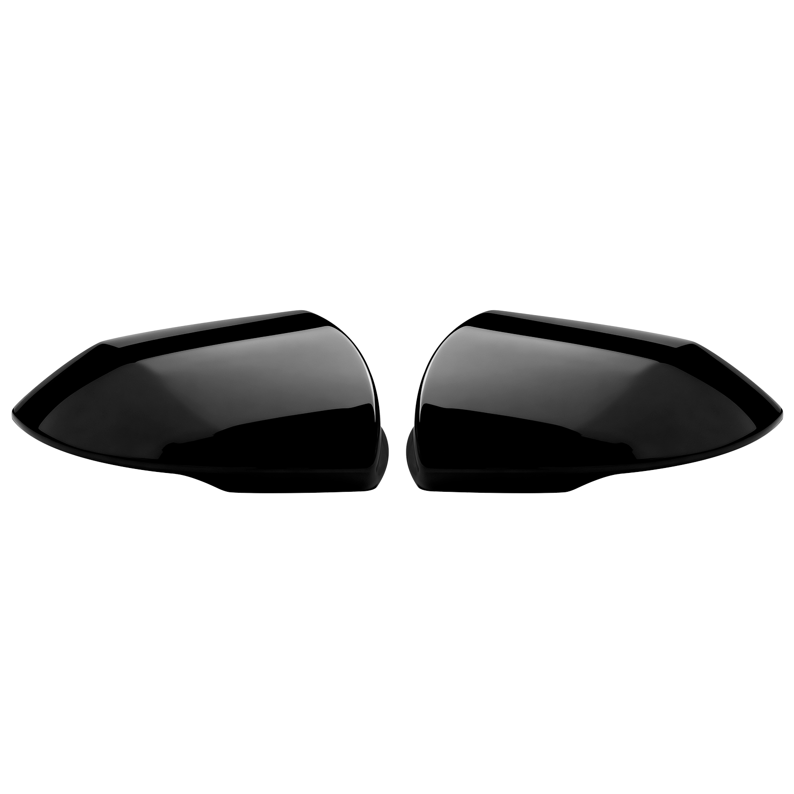 For Hyundai Elantra CN7 N Line - đánh giá và giá Tippet Line
